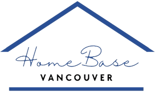 HomeBase Vancouver